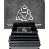 Trinity TAS-1000.1 1,000 Watt Monoblock Full Bridge Amplifier