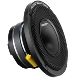 Trinity Audio CS64 Horn Driven 6.5" Pro Audio Coaxial Loudspeaker (single) **COMING SOON**