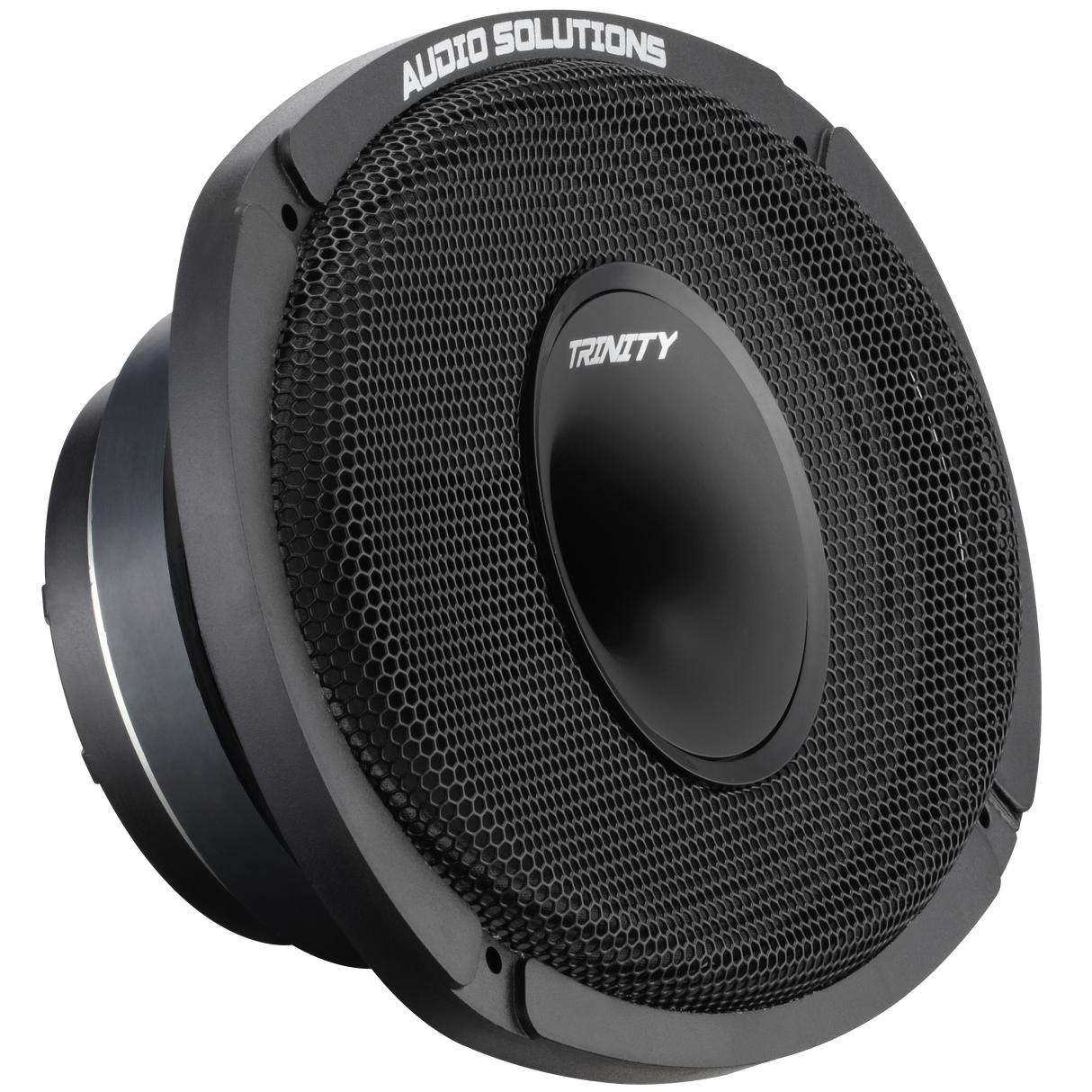 Trinity Audio CS694 Horn Driven 6"x9" Pro Audio Coaxial Loudspeaker (single) **COMING SOON**