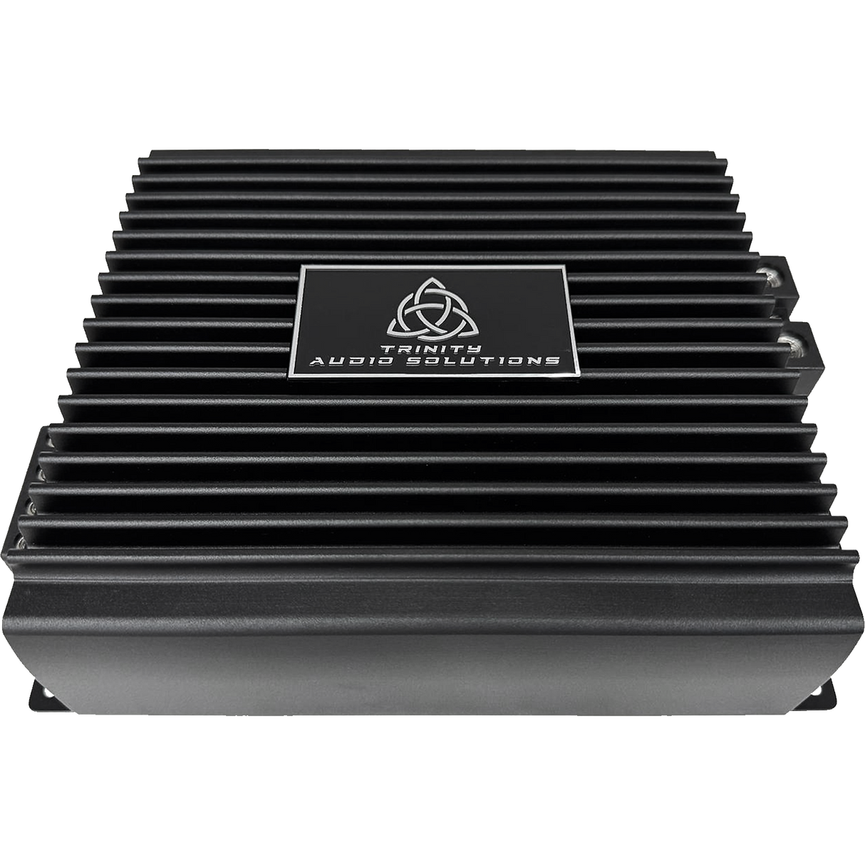 Trinity TAS-2000.1 2,000 Watt Monoblock Full Bridge Amplifier