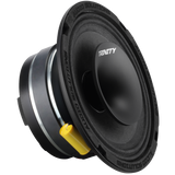 Trinity Audio CS64 Horn Driven 6.5" Pro Audio Coaxial Loudspeaker (single) **COMING SOON**