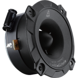 Trinity Audio TA-PRO30RT 3" Super Tweeter (pair) **COMING SOON**