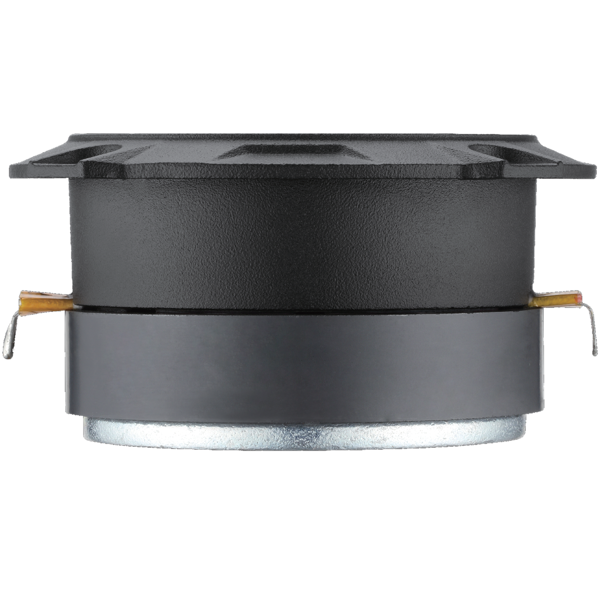 Trinity Audio TA-PRO30RT 3" Super Tweeter (pair) **COMING SOON**