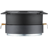 Trinity Audio TA-PRO30RT 3" Super Tweeter (pair) **COMING SOON**