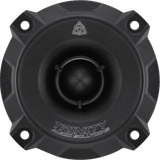 Trinity Audio TA-PRO30RT 3" Super Tweeter (pair) **COMING SOON**