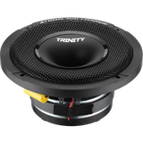 Trinity Audio CS64 Horn Driven 6.5" Pro Audio Coaxial Loudspeaker (single) **COMING SOON**