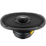 Trinity Audio CS694 Horn Driven 6"x9" Pro Audio Coaxial Loudspeaker (single) **COMING SOON**