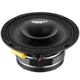 Trinity Audio CS64 Horn Driven 6.5" Pro Audio Coaxial Loudspeaker (single) **COMING SOON**