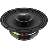 Trinity Audio CS84 Horn Driven 8" Pro Audio Coaxial Loudspeaker (single) **COMING SOON**
