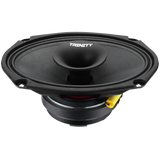 Trinity Audio CS694 Horn Driven 6"x9" Pro Audio Coaxial Loudspeaker (single) **COMING SOON**