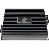 Trinity TAS-5000.1 5,000 Watt Full Bridge Monoblock Amplifier