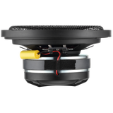 Trinity Audio CS64 Horn Driven 6.5" Pro Audio Coaxial Loudspeaker (single) **COMING SOON**