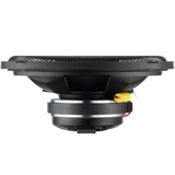 Trinity Audio CS694 Horn Driven 6"x9" Pro Audio Coaxial Loudspeaker (single) **COMING SOON**
