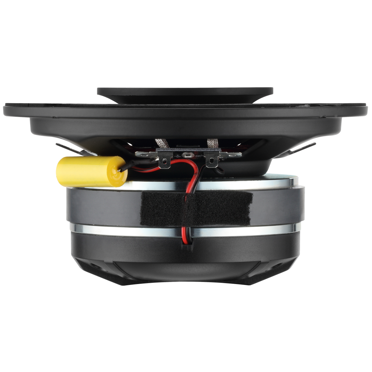Trinity Audio CS64 Horn Driven 6.5" Pro Audio Coaxial Loudspeaker (single) **COMING SOON**