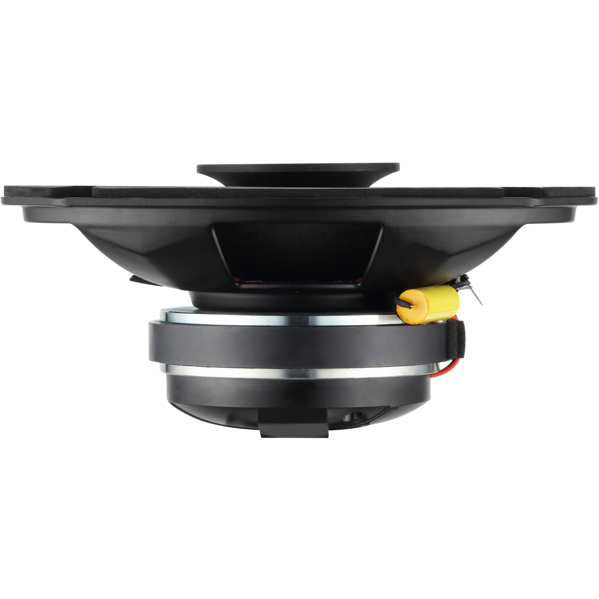 Trinity Audio CS694 Horn Driven 6"x9" Pro Audio Coaxial Loudspeaker (single) **COMING SOON**