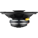 Trinity Audio CS694 Horn Driven 6"x9" Pro Audio Coaxial Loudspeaker (single) **COMING SOON**