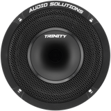 Trinity Audio CS64 Horn Driven 6.5" Pro Audio Coaxial Loudspeaker (single) **COMING SOON**