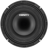 Trinity Audio CS64 Horn Driven 6.5" Pro Audio Coaxial Loudspeaker (single) **COMING SOON**