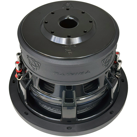 Subwoofers – Trinity Audio Solutions