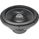 Trinity B Series 15" Subwoofer 1,500 Watts RMS 