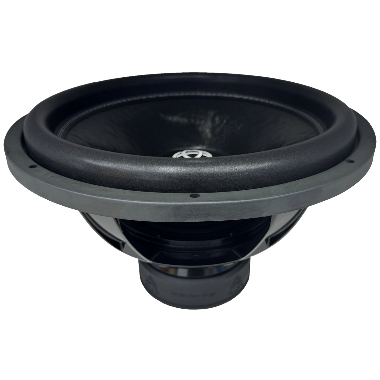 Trinity B Series 18" Subwoofer 1,500 Watts RMS