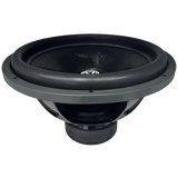 Trinity B Series 18" Subwoofer 1,500 Watts RMS