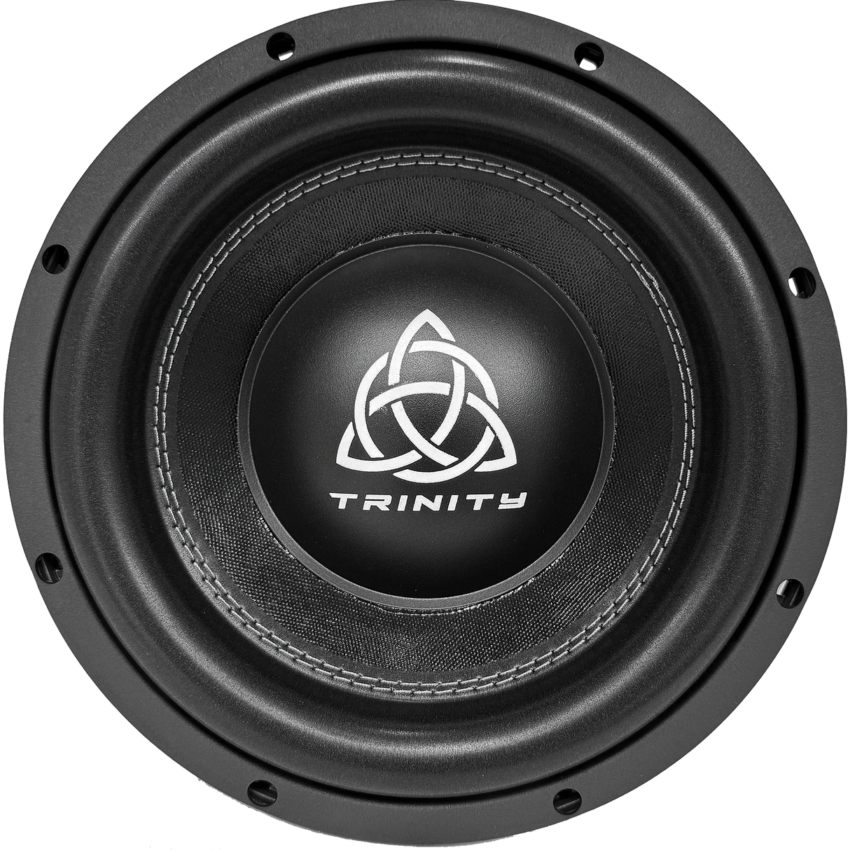 Trinity E Series 10" Subwoofer 800 Watts RMS