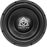 Trinity E Series 10" Subwoofer 800 Watts RMS