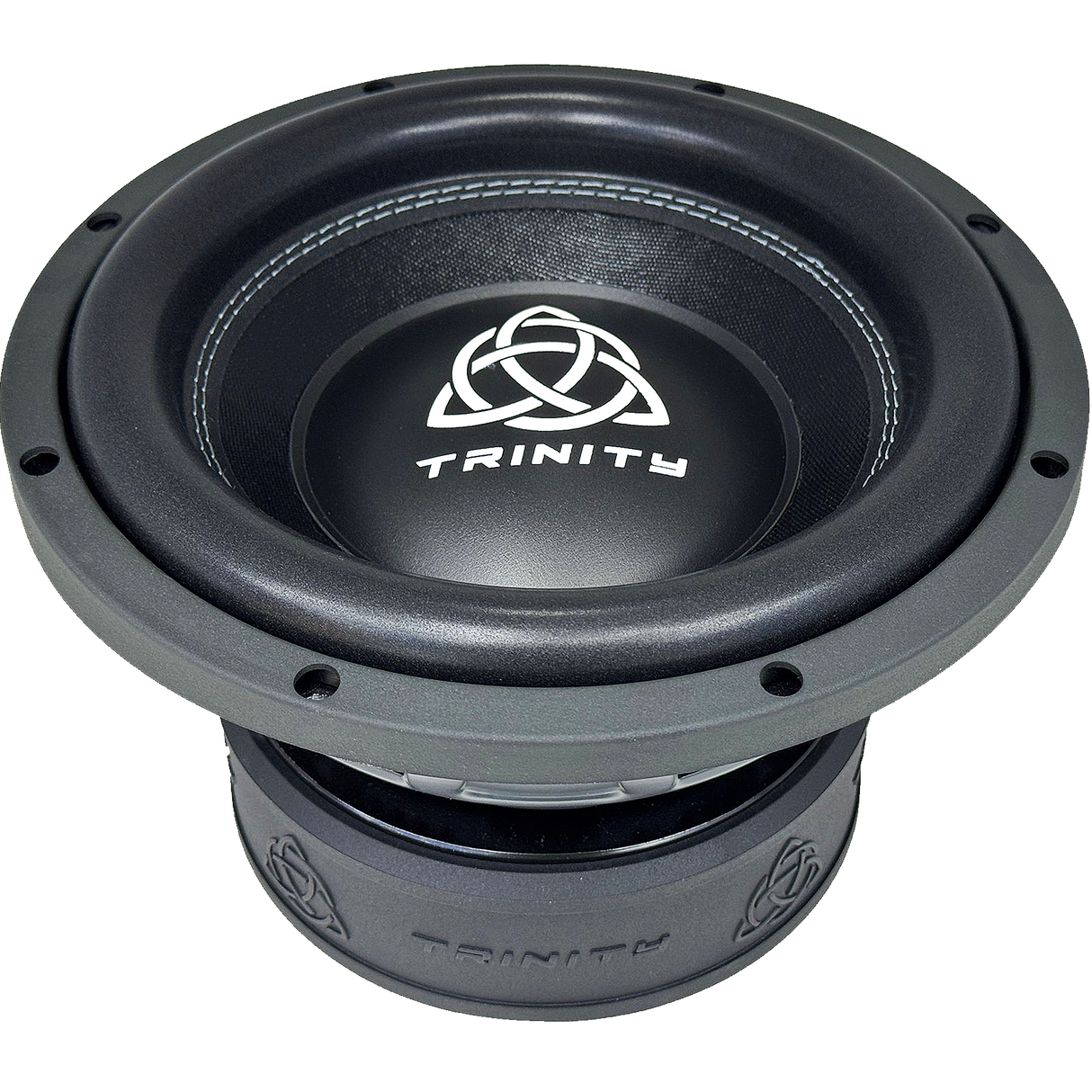 Trinity E Series 10" Subwoofer 800 Watts RMS