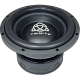 Trinity E Series 10" Subwoofer 800 Watts RMS