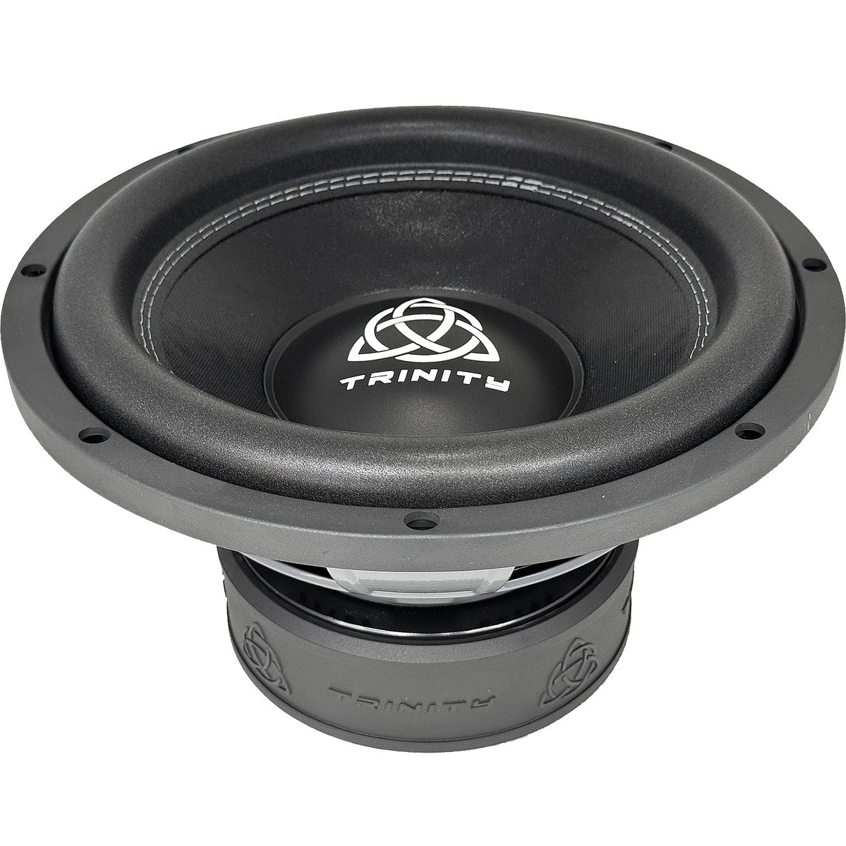 Trinity E Series 12" Subwoofer 800 Watts RMS