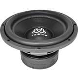 Trinity E Series 12" Subwoofer 800 Watts RMS