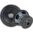 Trinity E Series 12" Subwoofer 800 Watts RMS