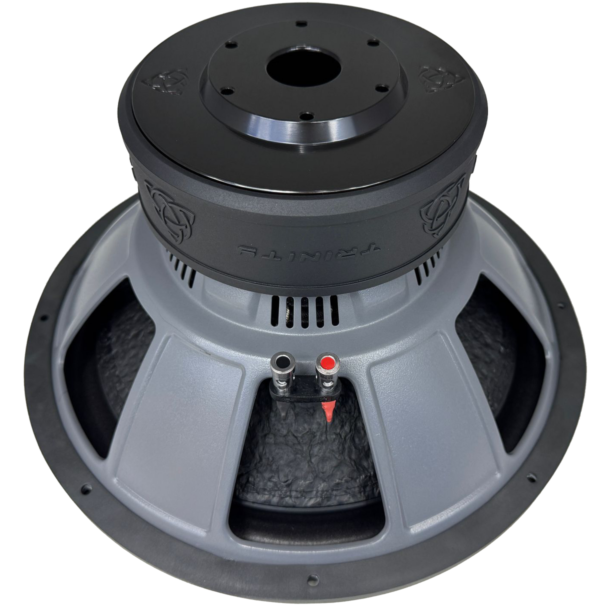 Trinity E Series 15" Subwoofer 800 Watts RMS