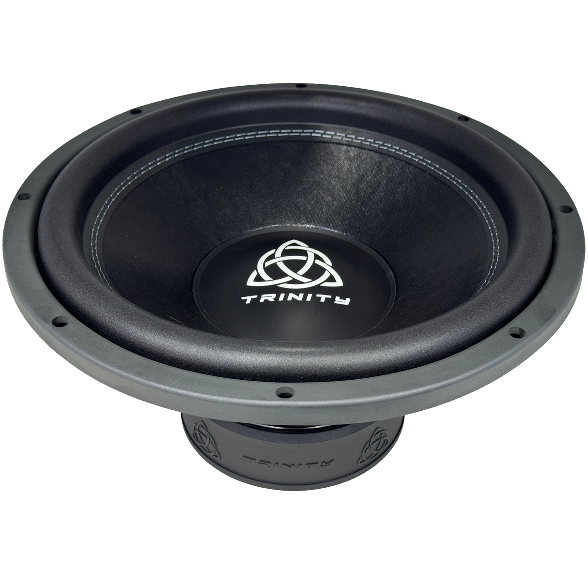 Trinity E Series 15" Subwoofer 800 Watts RMS