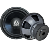 Trinity E Series 15" Subwoofer 800 Watts RMS