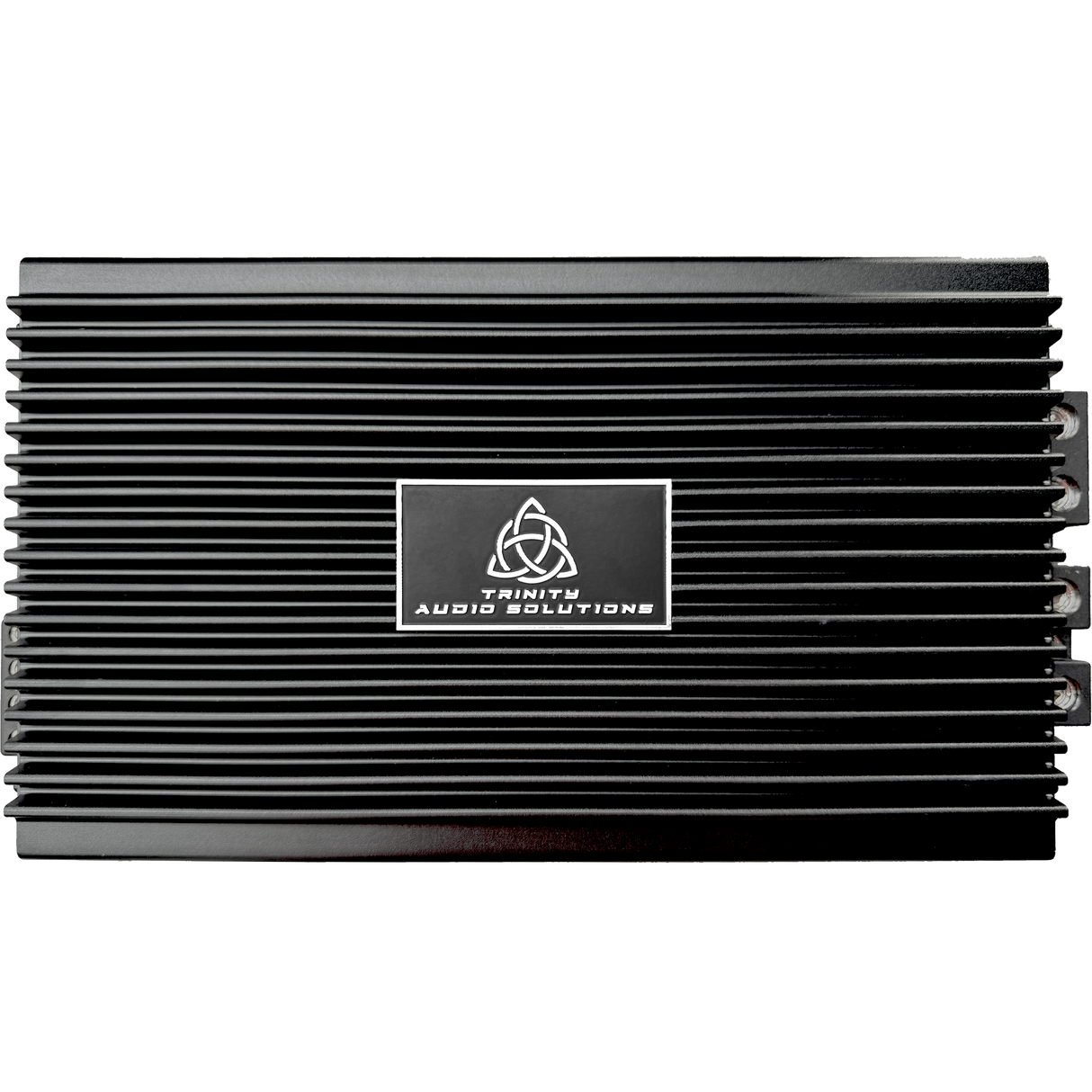 Trinity TAS-8000.1 8,000 Watt Full Bridge Monoblock Amplifier