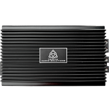 Trinity TAS-8000.1 8,000 Watt Full Bridge Monoblock Amplifier