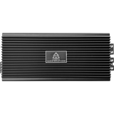 Trinity THIRTEEN-K 13,000 Watt Full Bridge Monoblock Amplifier