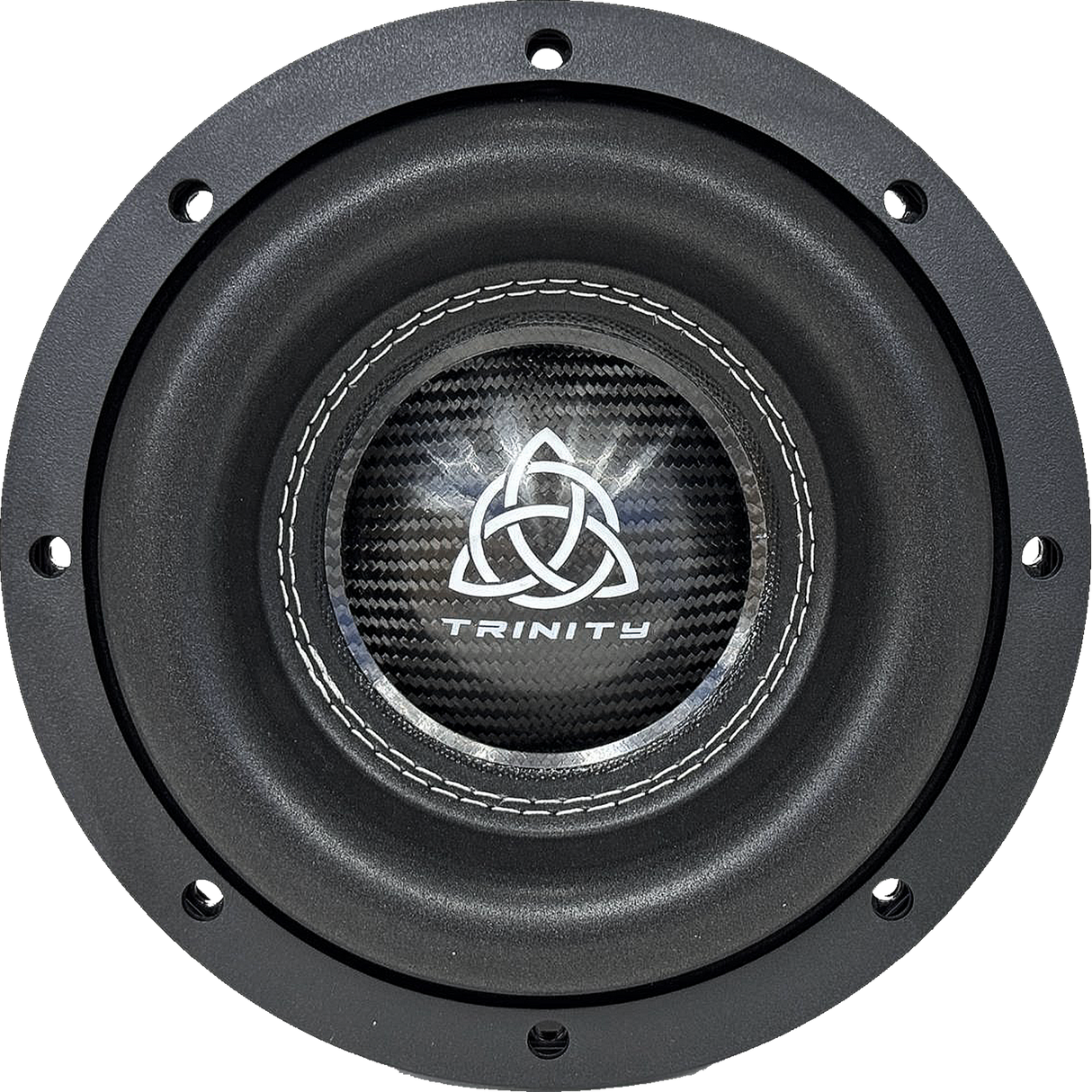 Trinity H Series 8" Subwoofer 700 Watts RMS 