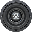 Trinity H Series 8'' Subwoofer Recone Kit 