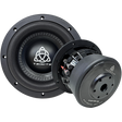 Trinity M Series 8" Subwoofer 500 Watts RMS