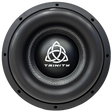 Trinity M Series 10" Subwoofer Recone Ki