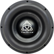 Trinity M Series 12" Subwoofer Recone Kit