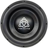 Trinity M Series 15" Subwoofer 2000 Watts RMS 