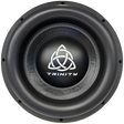 Trinity M Series 15" Subwoofer Recone Kit