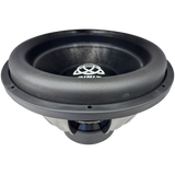 Trinity M Series 18" Subwoofer 2,000 Watts RMS