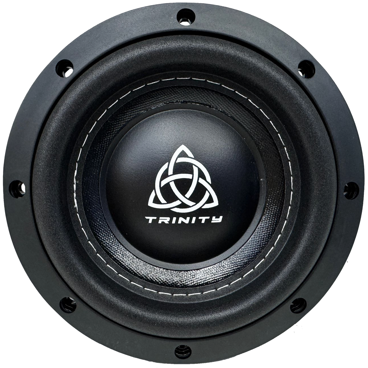 Trinity M Series 6.5" Subwoofer 400 Watts RMS