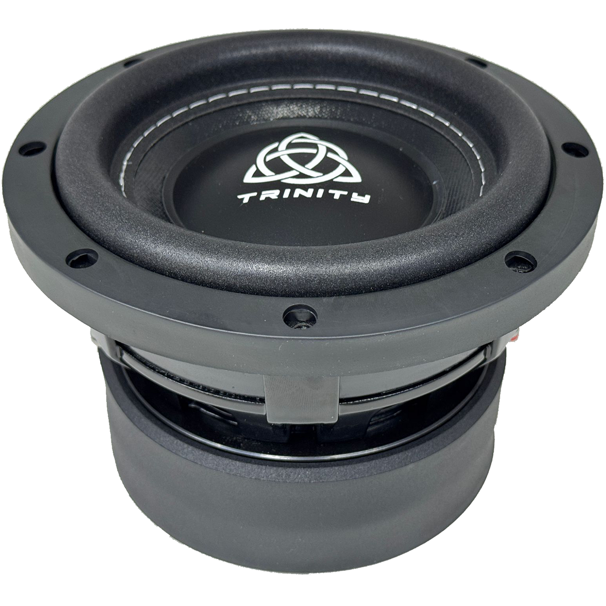 Trinity M Series 6.5" Subwoofer 400 Watts RMS