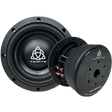 Trinity M Series 6.5" Subwoofer 400 Watts RMS